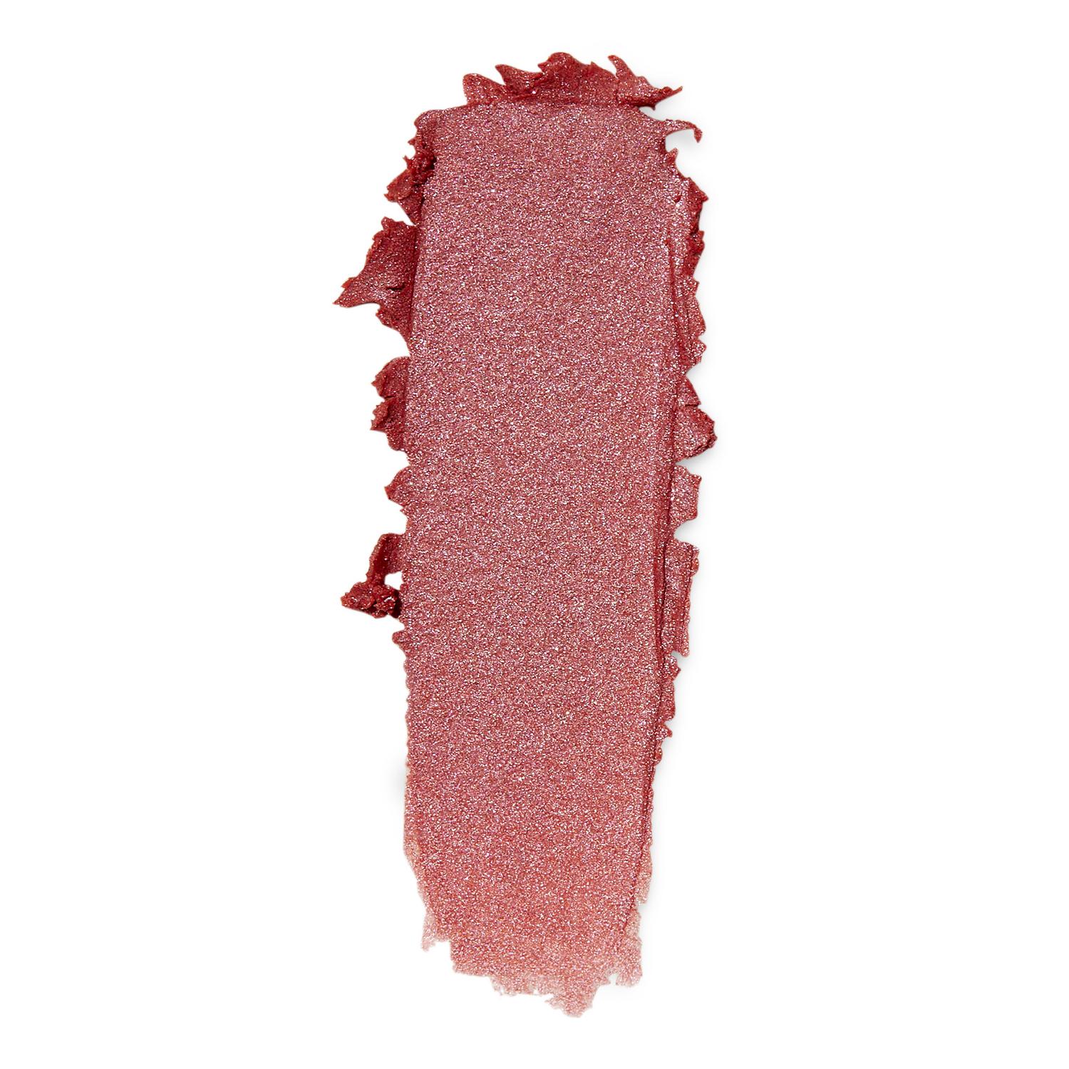 E.L.F. LUMINOUS PUTTY BLUSH (RUBOR LUMINOSO)
